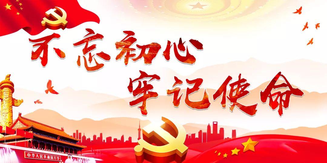 “青”尽全力 “遇雪”奋战